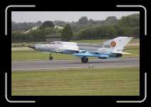 MIG 21 Lancer C RO 861 Esc Baza 86 Borcea-Fetesti 6707 IMG_2612 * 3504 x 2332 * (5.19MB)